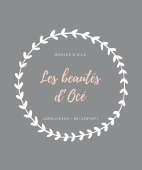 Les Beautés d’Océ