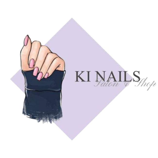 KI NAILS Formation