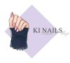 KI NAILS Formation