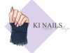 KI NAILS Formation