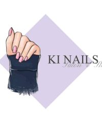 KI NAILS Formation