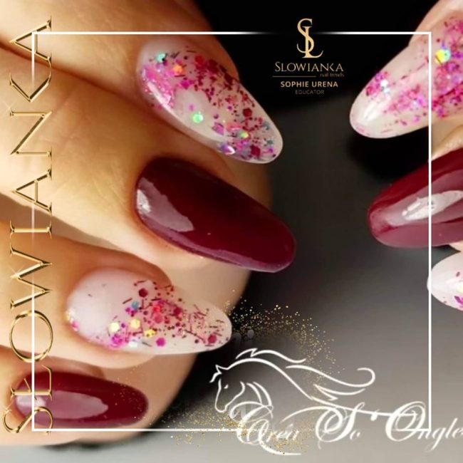 Créa So’Ongles – Slowianka France