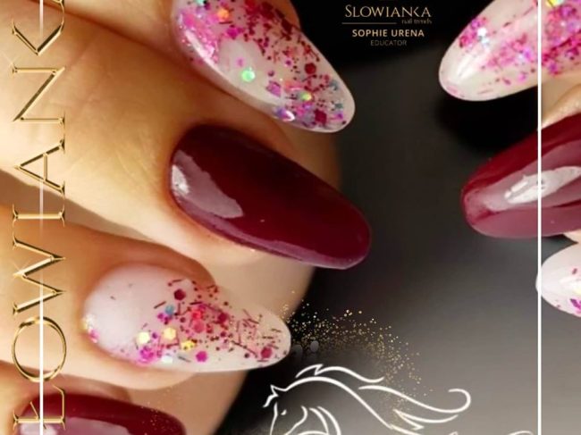 Créa So’Ongles – Slowianka France