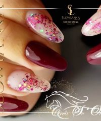 Créa So’Ongles – Slowianka France