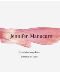 Jennifer_Manucure