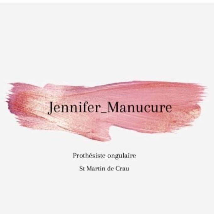 Jennifer_Manucure