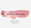 Jennifer_Manucure