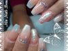 Mia Nails Beauty By Nanou