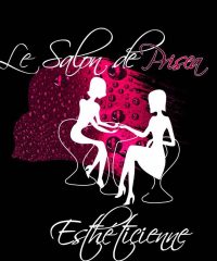 Le Salon de Prisca