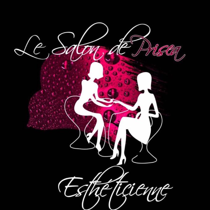 Le Salon de Prisca