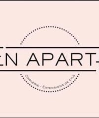 En Aparté – Onglerie & Extensions de cils