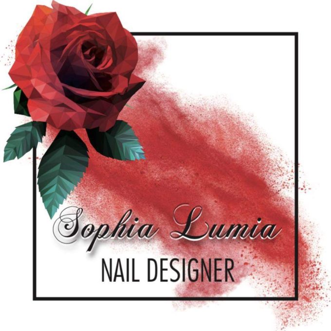 Sophia Lumia – Nail Designer Academy