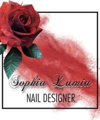 Sophia Lumia – Nail Designer Academy