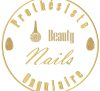Beauty Nails