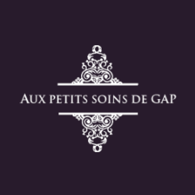 Aux Petits Soins de GAP