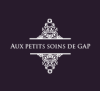 Aux Petits Soins de GAP