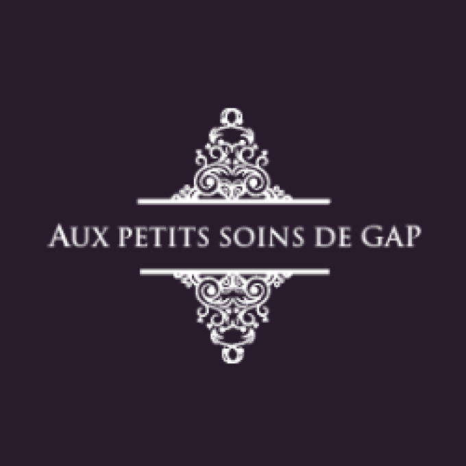 Aux Petits Soins de GAP