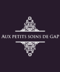 Aux Petits Soins de GAP