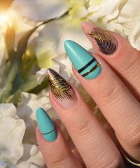 Le Temps d’une Pose “Emilia SABOURIN”