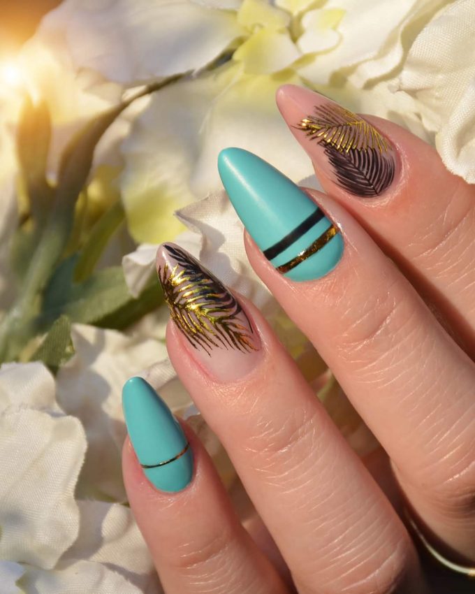 Le Temps d’une Pose “Emilia SABOURIN”