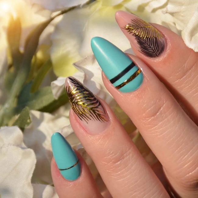 Le Temps d’une Pose “Emilia SABOURIN”