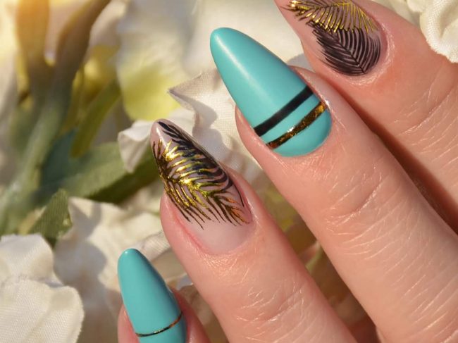 Le Temps d’une Pose “Emilia SABOURIN”