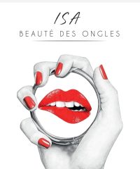 ISA Beauté des Ongles