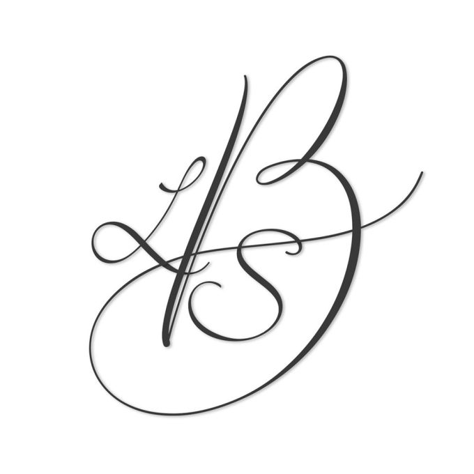 Laureen & Steve B. – Nails & Make Up Artists