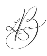 Laureen & Steve B. – Nails & Make Up Artists