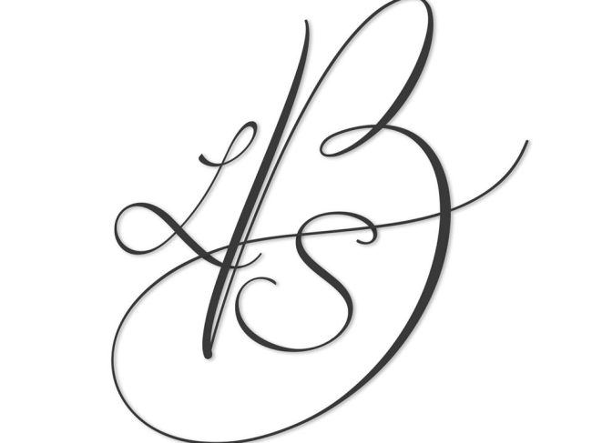 Laureen & Steve B. – Nails & Make Up Artists