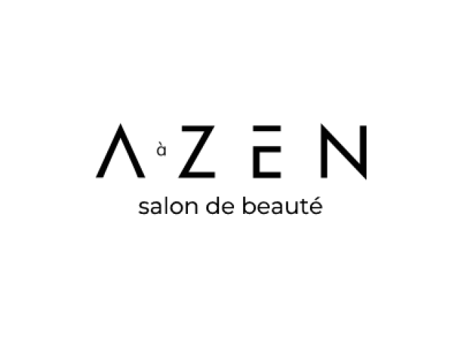 Institut A à Zen