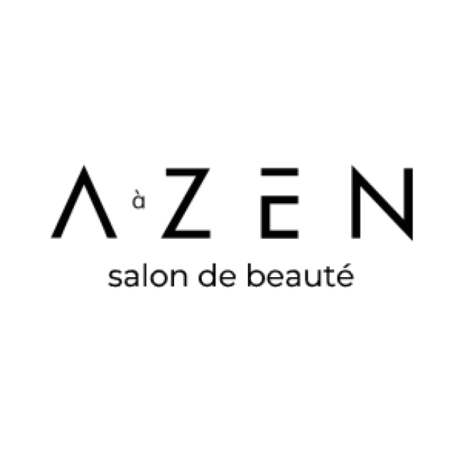 Institut A à Zen