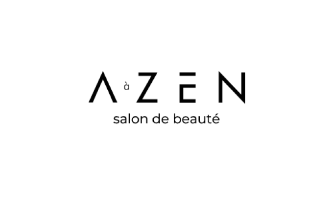 Institut A à Zen