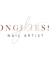 Ongl’Jess – Jessie BENARD