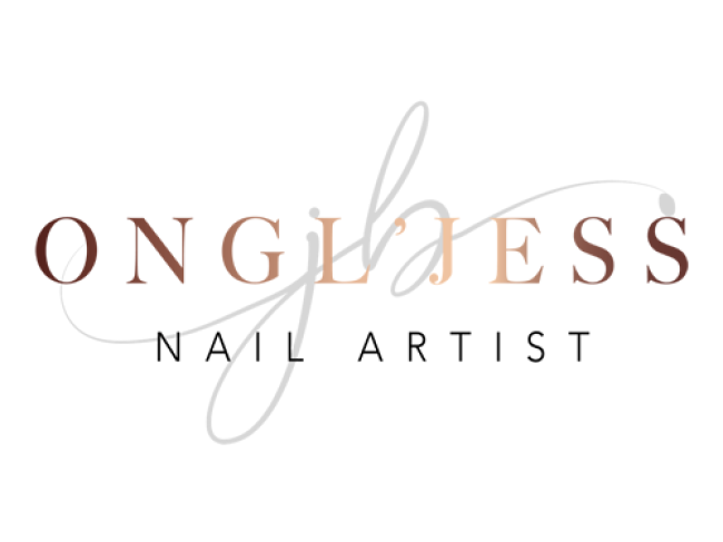 Ongl’Jess – Jessie BENARD