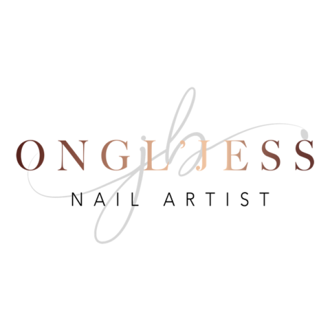 Ongl’Jess – Jessie BENARD