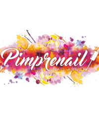 Pimprenail