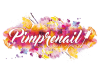 Pimprenail