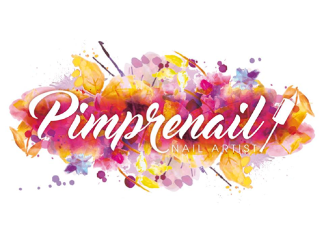 Pimprenail