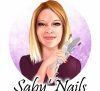 Saby’Nails