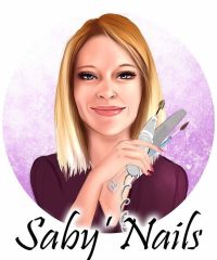 Saby’Nails