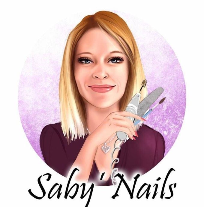 Saby’Nails