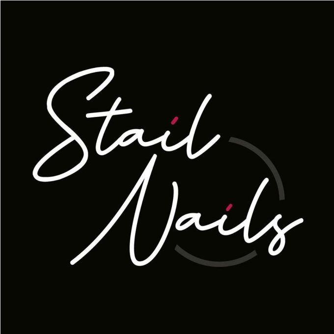 Stail Nails
