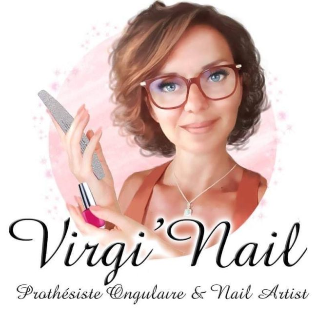 Virgi’Nail – Virginie BULTEAU