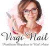 Virgi’Nail – Virginie BULTEAU