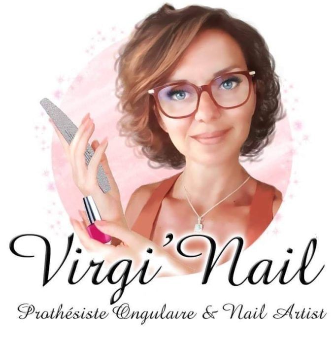 Virgi’Nail – Virginie BULTEAU