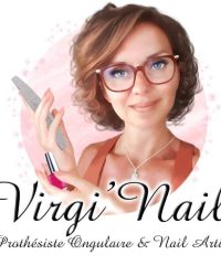Virgi’Nail – Virginie BULTEAU